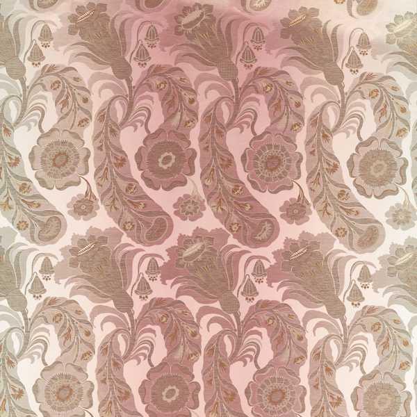Ткань  Cotswolds Manor Fabrics 333299 