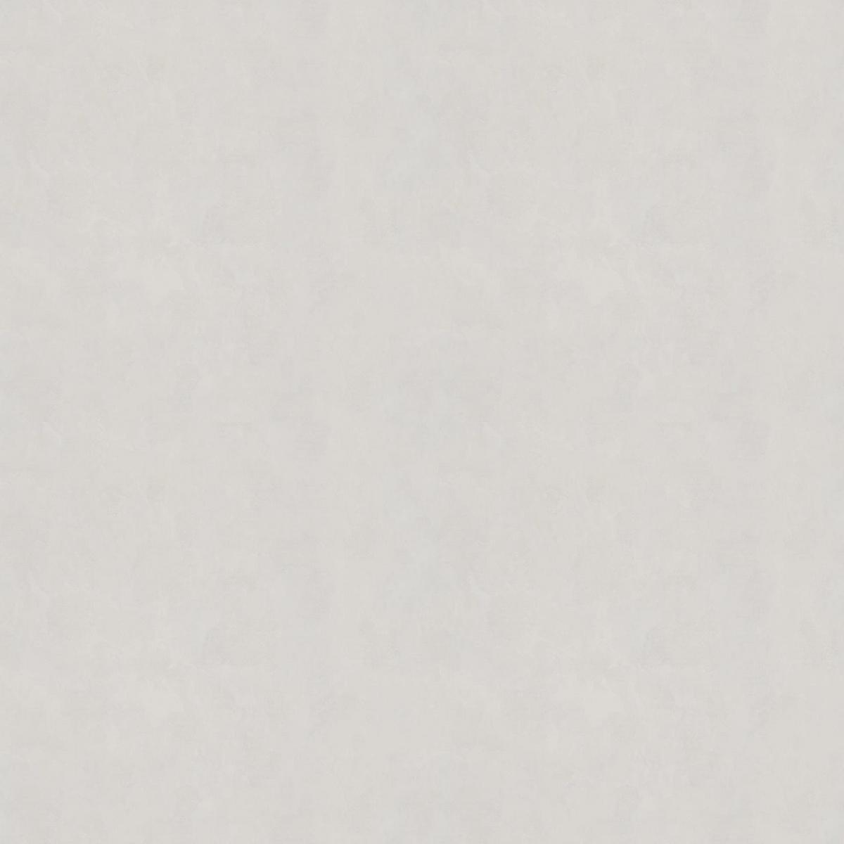 Обои для стен  Zambaiti Modelli Di Luce R25501 