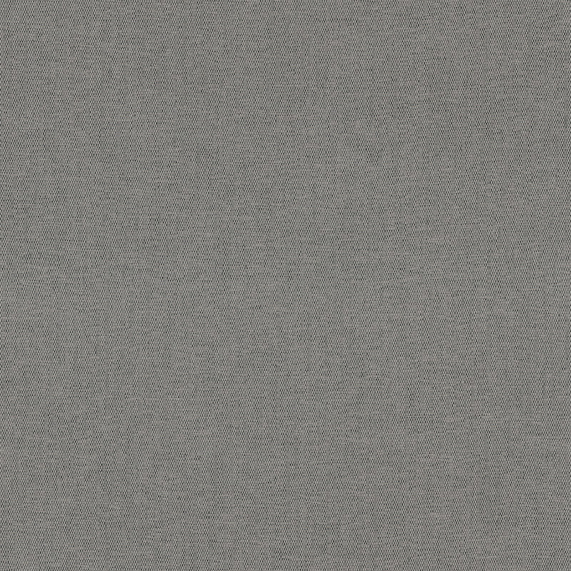 Ткань Creation Baumann Lord IV 0100130_0109  купить в Караганде по выгодной цене|Интернет-магазин дизайнерских решений Decorwall