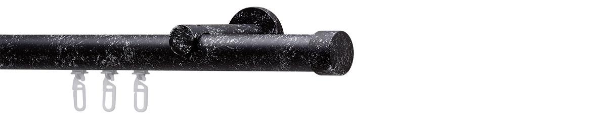 Карниз    4-2800-45 