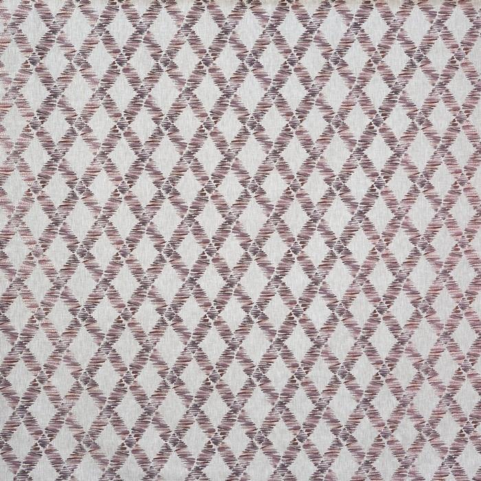 Ткань  Prestigious Textiles Cascade 3630 rezzo_3630-212 rezzo blush 