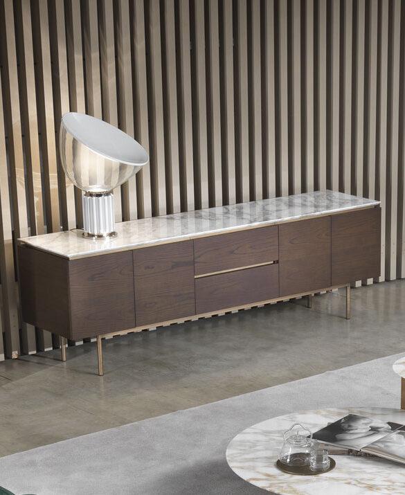 Комод    KyotoF 