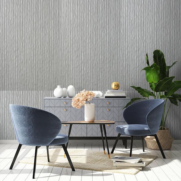 Метражные обои для стен  Arte Contract Aspen 67268  2