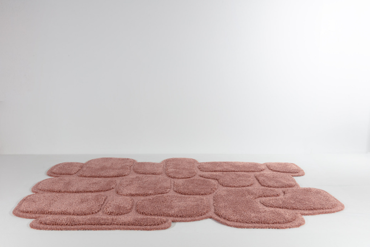 Ковер  Limited Edition  ASO1634189  3