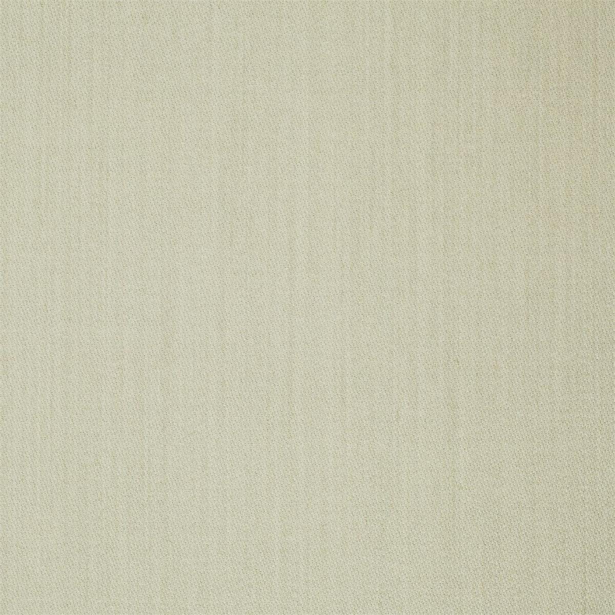 Ткань Zoffany Town & Country Weaves 330788 