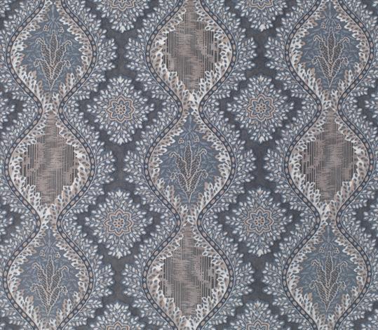 Ткань Marvic Textiles Safari III 6222-4 Grey 