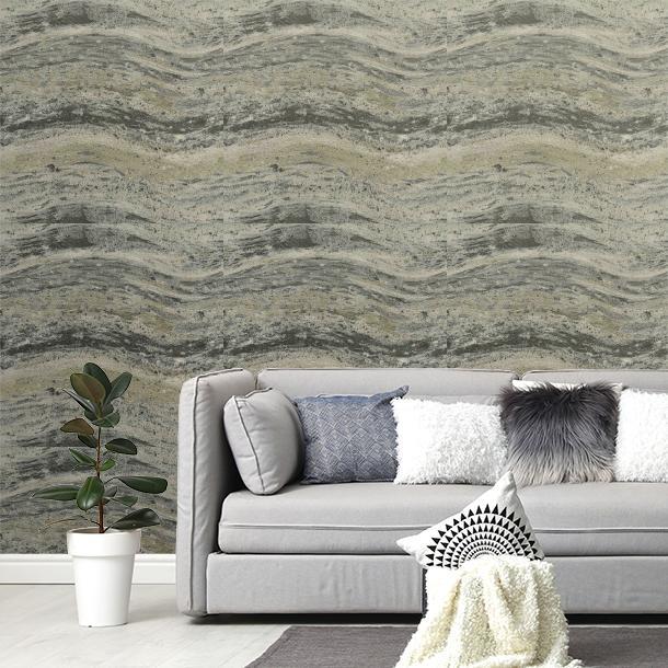 Обои для стен   Carrara 2 83699  3