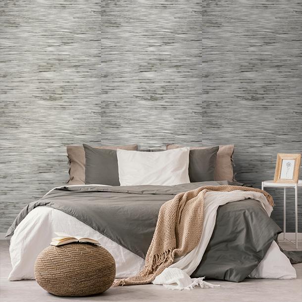 Метражные обои для стен   Linessence 70420151  6