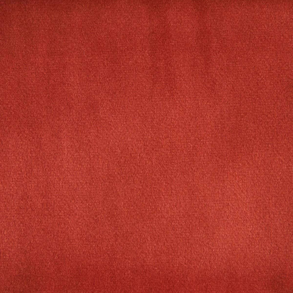 Ткань  Jeko G128-60  купить в Москве по выгодной цене|Интернет-магазин дизайнерских решений Decorwall