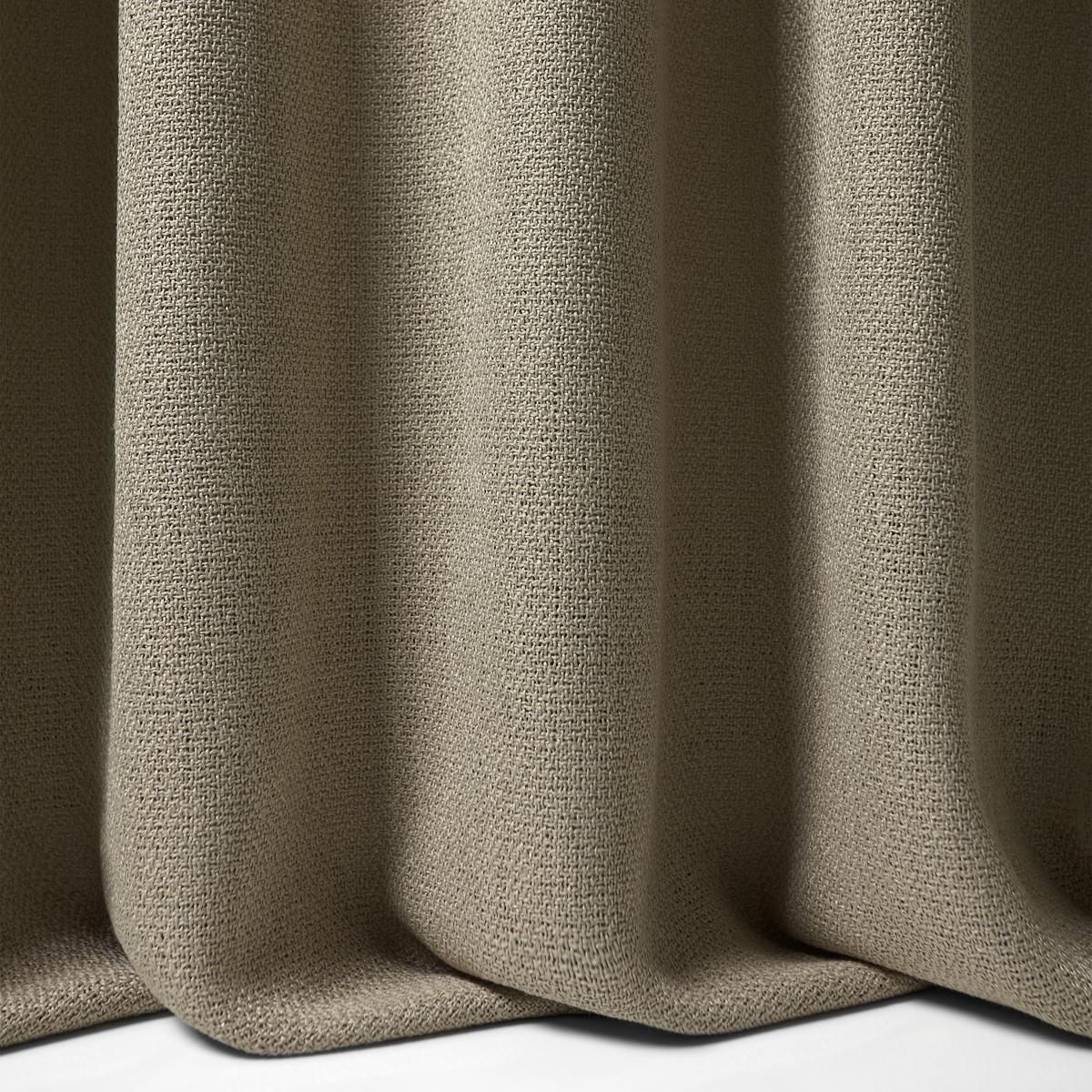 Ткань Pepe Penalver Nanti NANTI-26  купить в Москве по выгодной цене|Интернет-магазин дизайнерских решений Decorwall