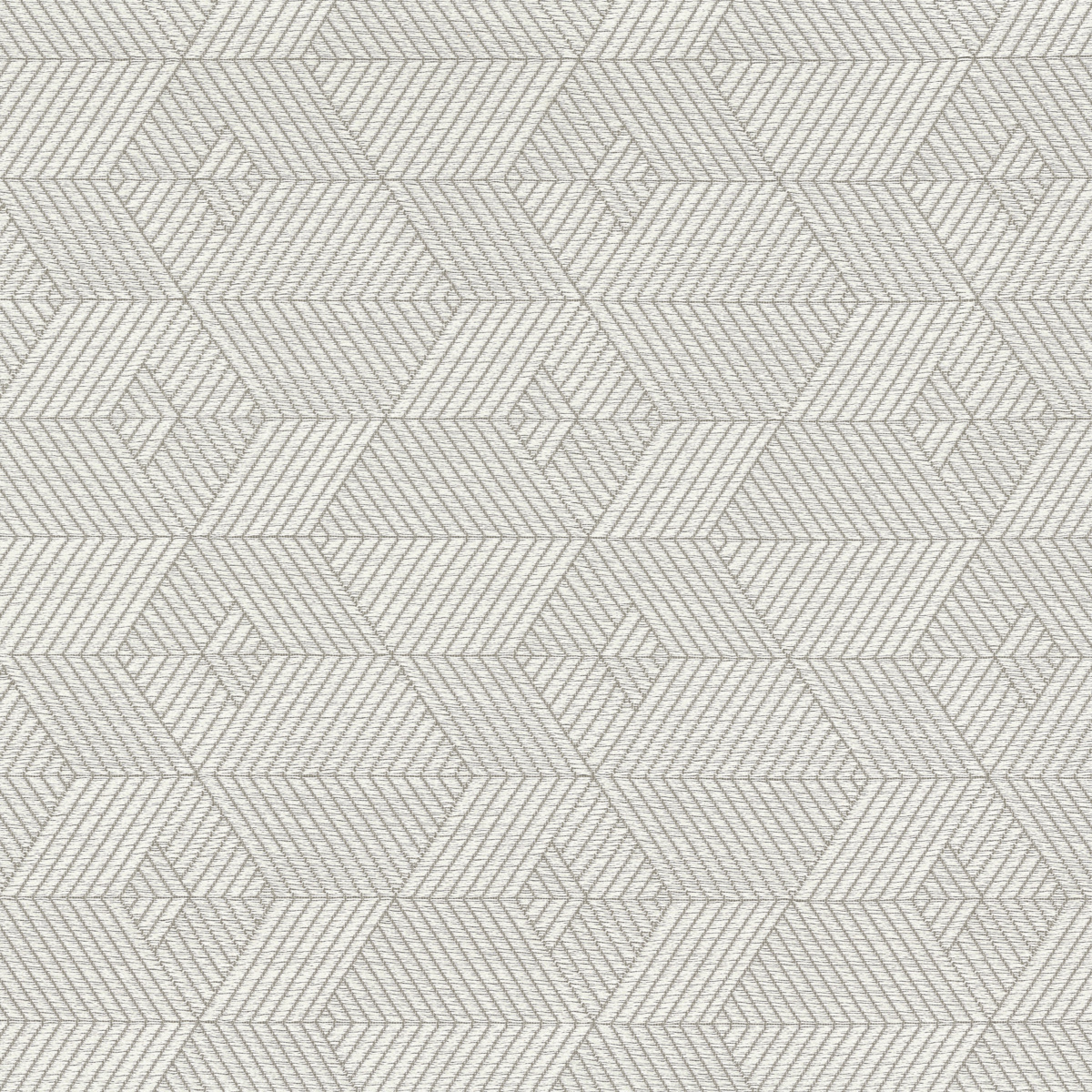 Ткань Rubelli Osaka 30715_3  купить в Москве по выгодной цене|Интернет-магазин дизайнерских решений Decorwall