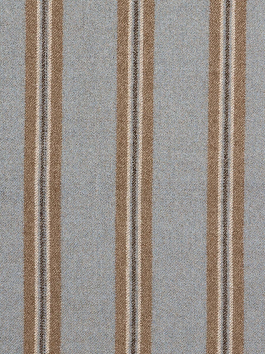 Ткань Holland & Sherry Blazer Stripe DE14351  купить в Москве по выгодной цене|Интернет-магазин дизайнерских решений Decorwall