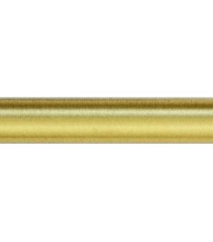 Карниз    barre-or-mat-2m00-d28 