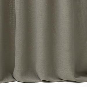 Ткань  Patagonia GLACIAR-01  купить в Москве по выгодной цене|Интернет-магазин дизайнерских решений Decorwall