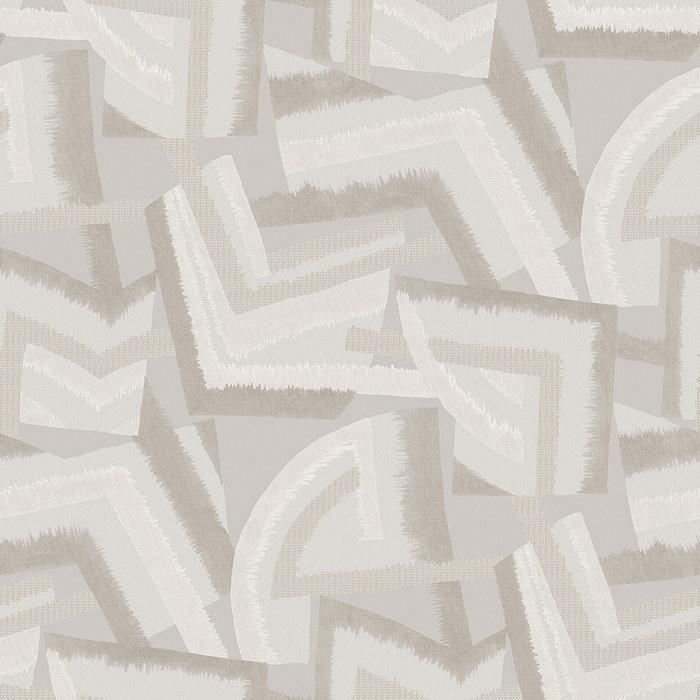 Ткань  Left Bank LE-LK0101  купить в Москве по выгодной цене|Интернет-магазин дизайнерских решений Decorwall