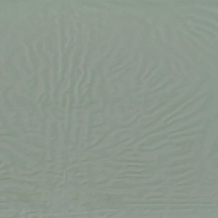 Ткань Casamance Menaggio 49117009  купить в Москве по выгодной цене|Интернет-магазин дизайнерских решений Decorwall