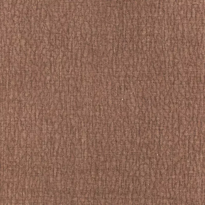 Ткань Casamance Rodeo 10512440  купить в Москве по выгодной цене|Интернет-магазин дизайнерских решений Decorwall