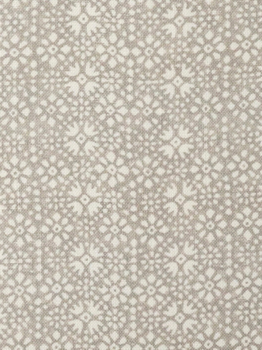 Ткань Holland & Sherry Baran EE5029A-84  купить в Москве по выгодной цене|Интернет-магазин дизайнерских решений Decorwall