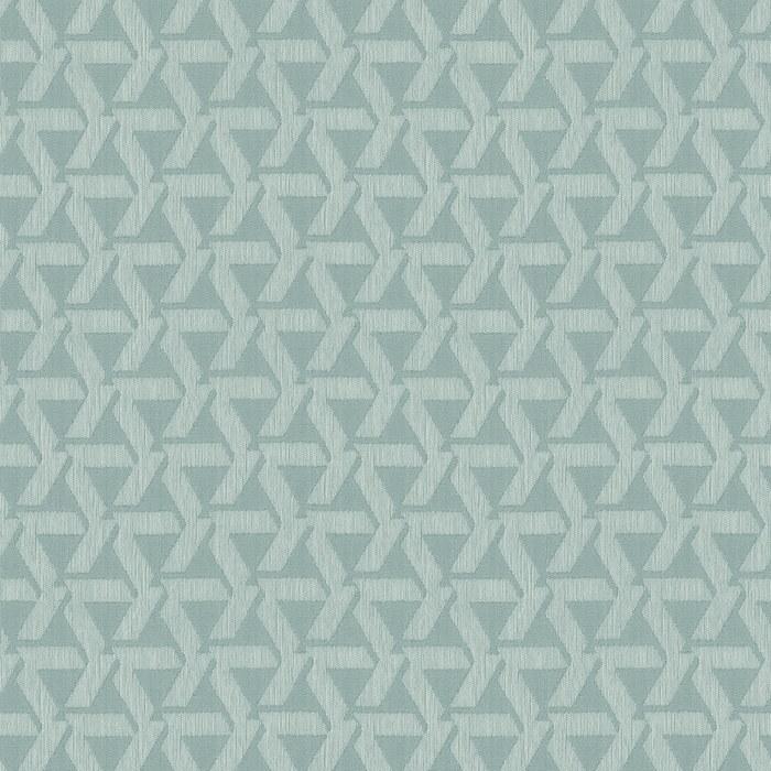 Обои для стен  Faboie Shuttle BA-ST0104E 