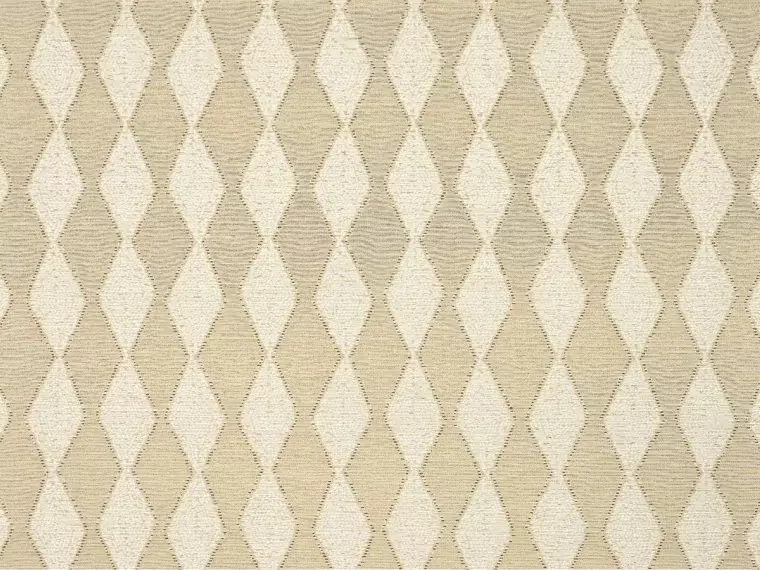 Метражные обои для стен  Pierre Frey Deserts FP154001 