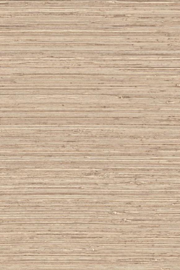 Обои для стен  Arte Pampas 73522 