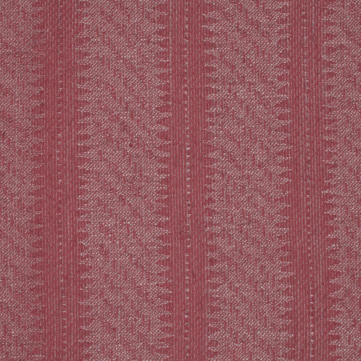 Ткань  Sanderson Kerry Weaves 234205 