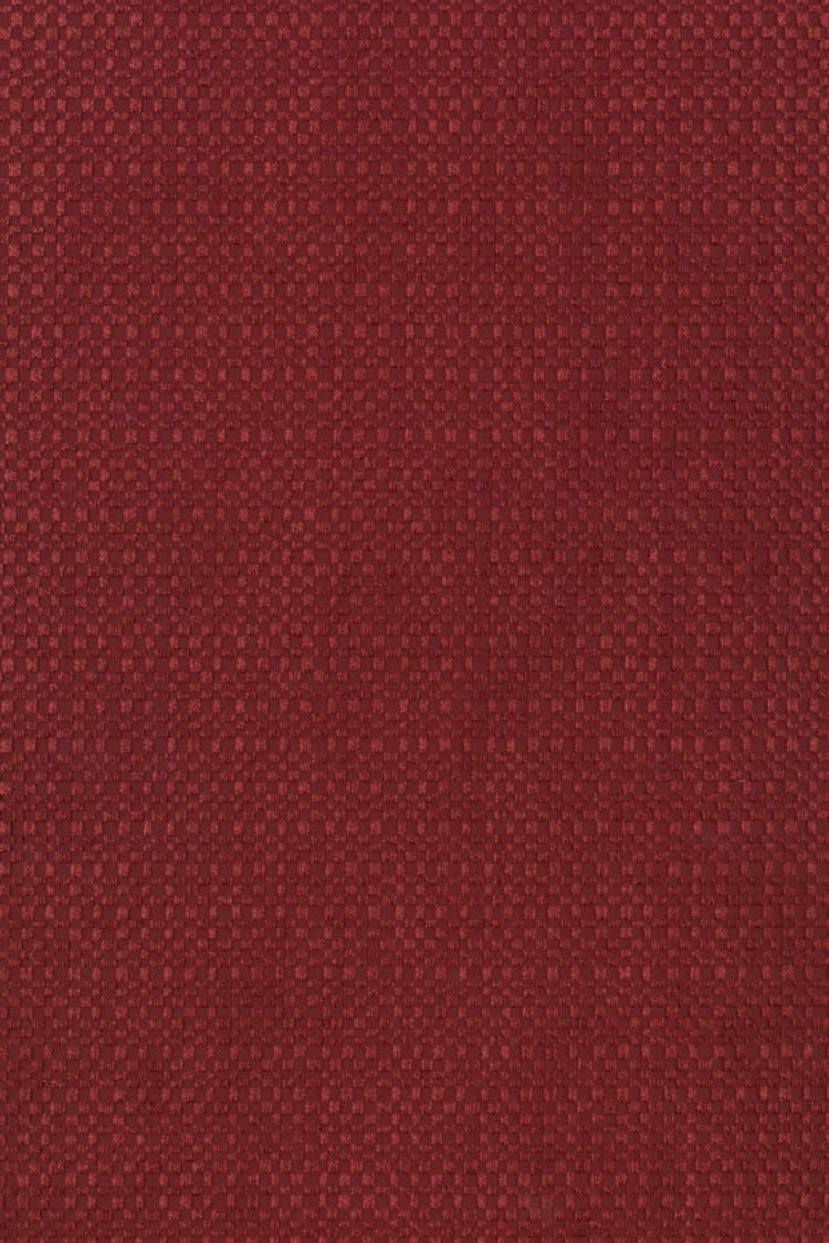 Ткань Sahco Jade 600629_C0010  купить в Москве по выгодной цене|Интернет-магазин дизайнерских решений Decorwall