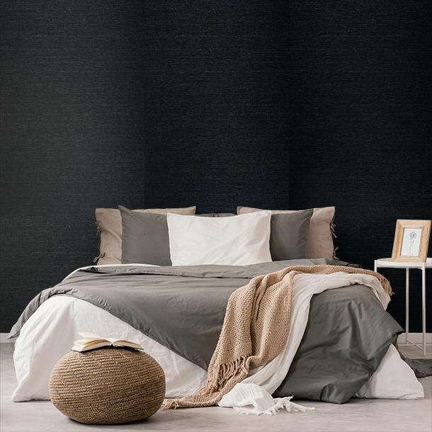 Метражные обои для стен  Arte Contract Mistral 67617  6