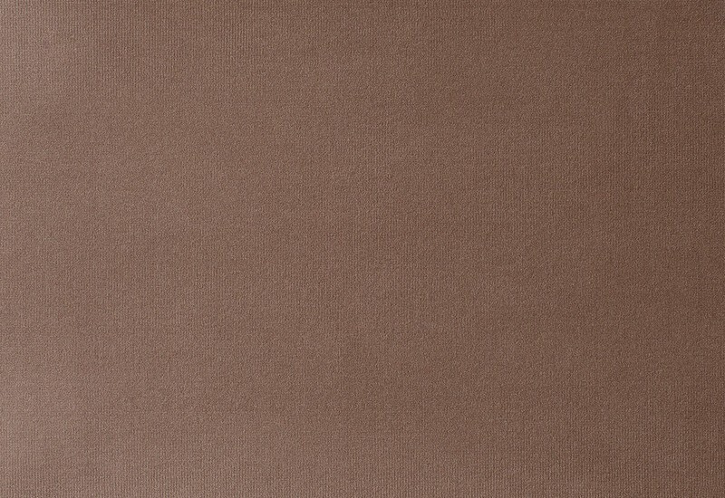 Ткань Dedar Adamo & Eva ADAMO_00133  купить в Москве по выгодной цене|Интернет-магазин дизайнерских решений Decorwall