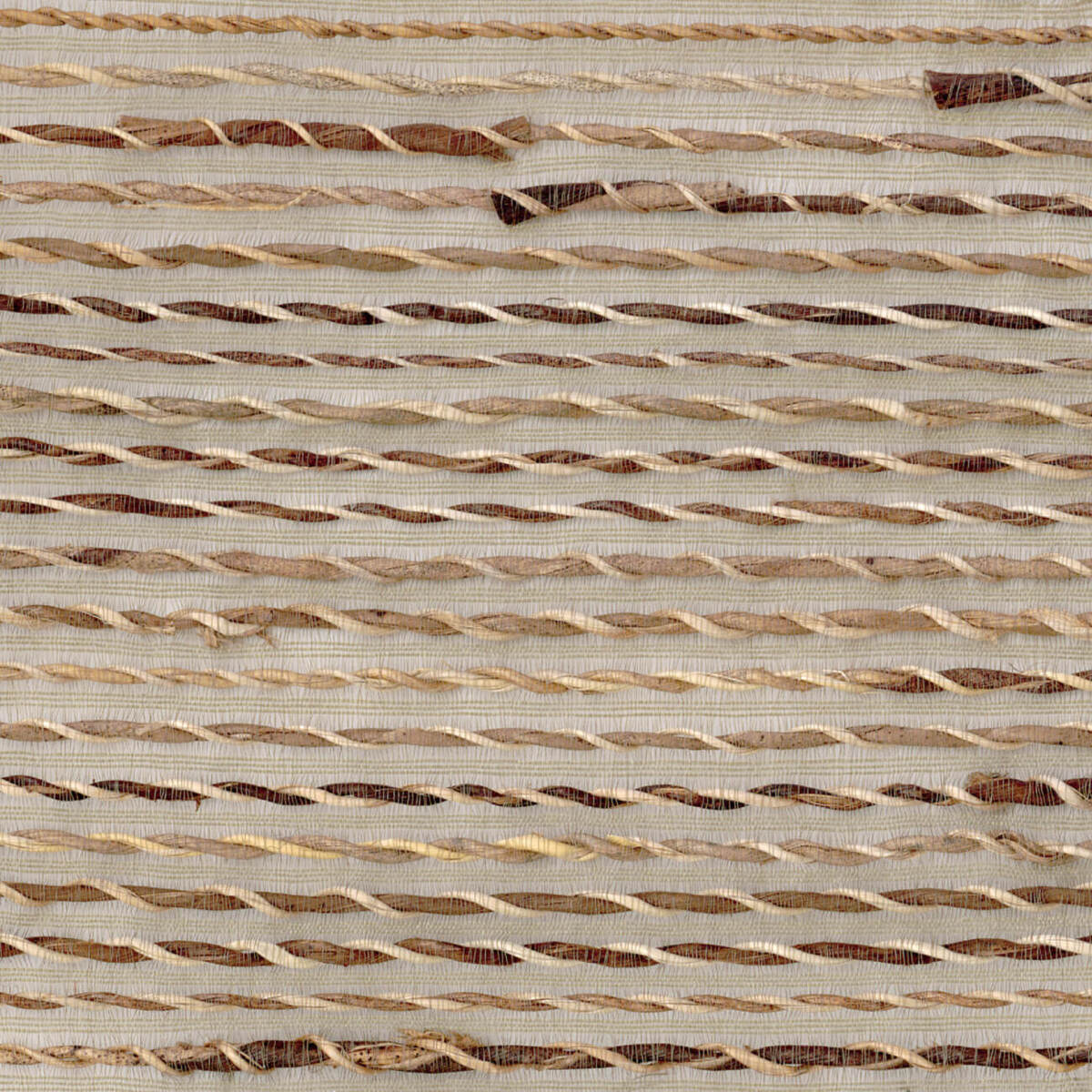 Ткань CMO Paris Odyssee cmo-fab-17-15  купить в Москве по выгодной цене|Интернет-магазин дизайнерских решений Decorwall