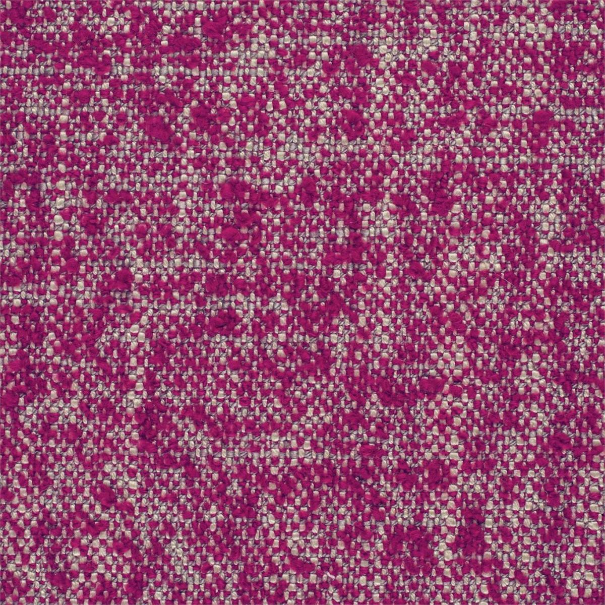 Ткань Harlequin Momentum 3 4 130631  купить в Москве по выгодной цене|Интернет-магазин дизайнерских решений Decorwall