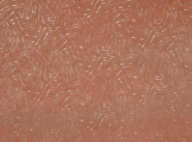 Ткань  Elswyth V3481-02  купить в Москве по выгодной цене|Интернет-магазин дизайнерских решений Decorwall