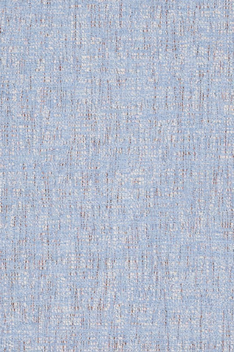 Ткань Kvadrat Sonar by Raf Simons 7828_C0734 