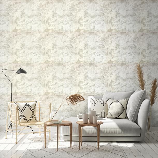 Обои для стен  Romo Ottavia Wallcoverings W468-02  1