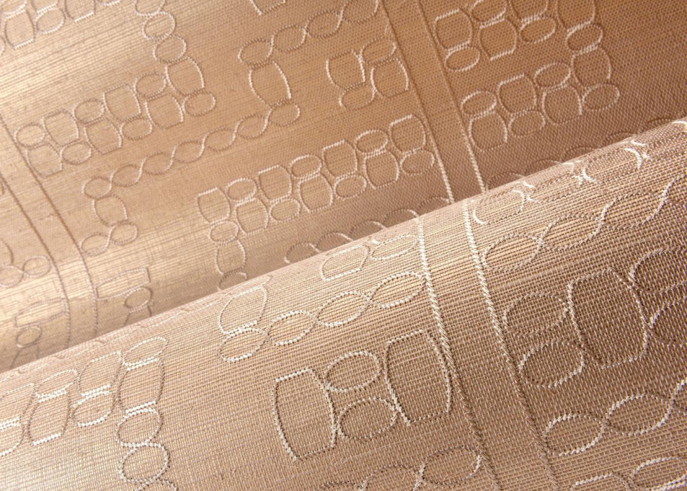 Обои для стен  Arte Marquesa 31714  2