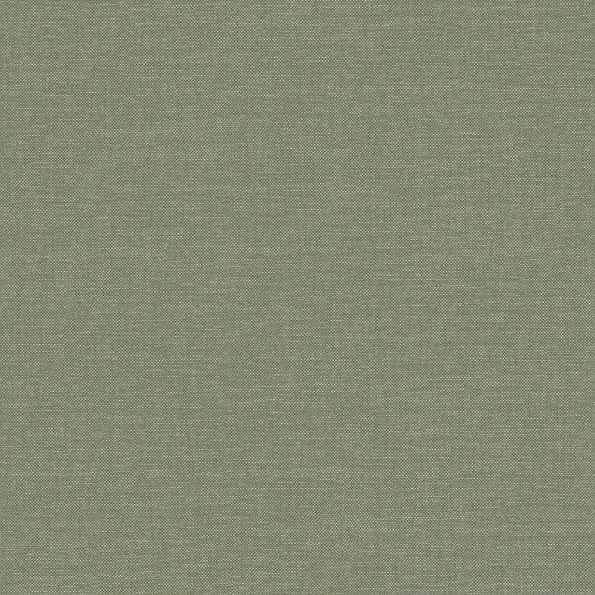 Обои для стен  Architector Parisienne PR1008 