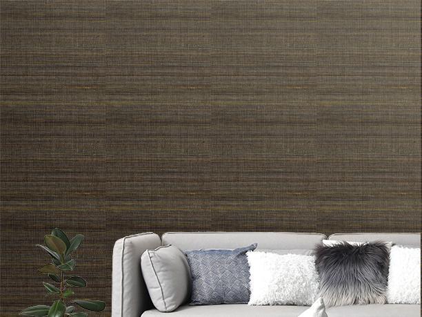 Метражные обои для стен   Sisalana 70161861  3