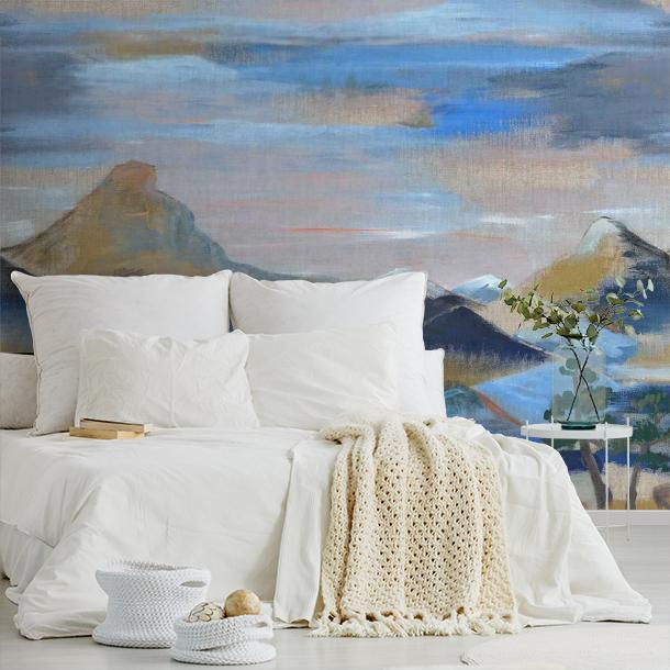 Обои для стен  Emil&Hugo Samoa 300412  7