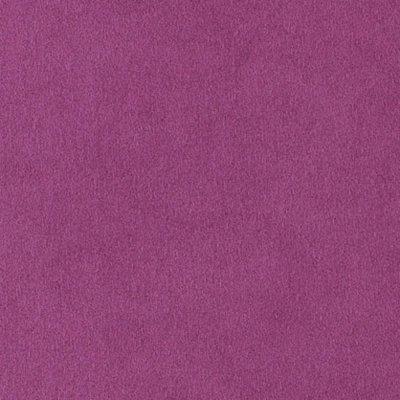 Ткань Chase Erwin Ultrasuede orchid-w200  купить в Москве по выгодной цене|Интернет-магазин дизайнерских решений Decorwall