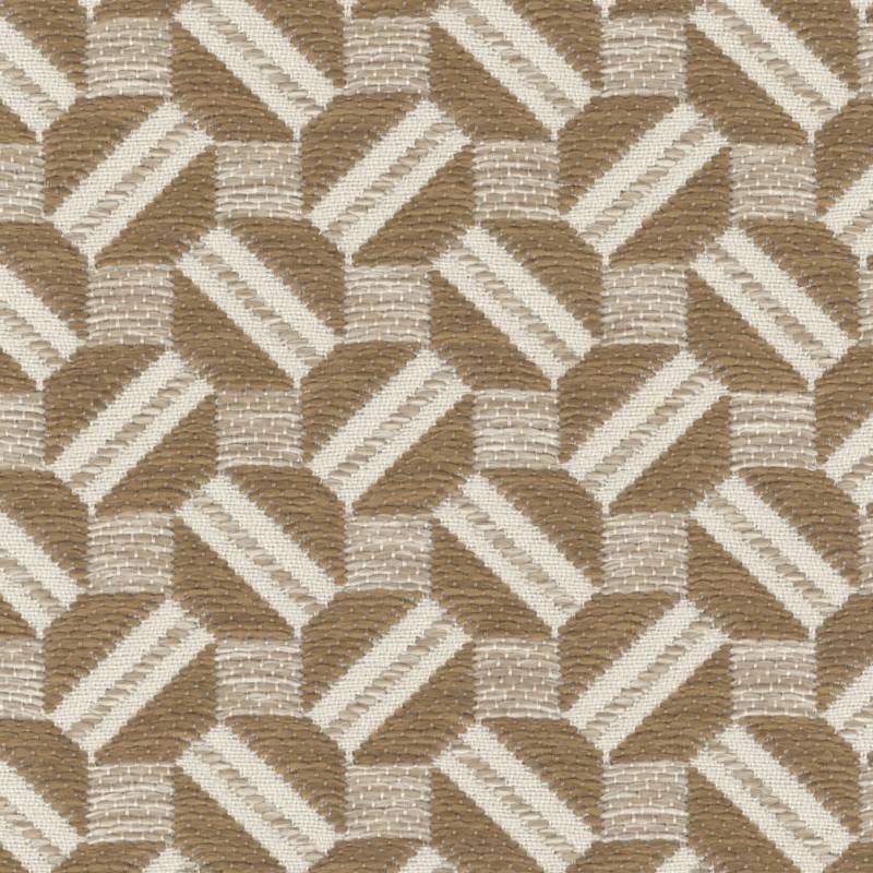 Ткань Elitis Faro od-159-15  купить в Москве по выгодной цене|Интернет-магазин дизайнерских решений Decorwall