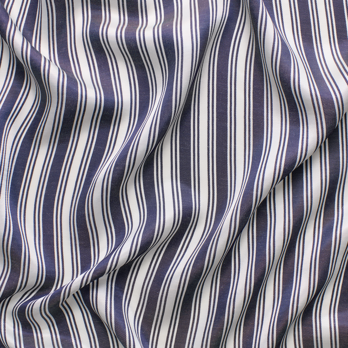 Ткань Sahco Stento Stento_770  купить в Москве по выгодной цене|Интернет-магазин дизайнерских решений Decorwall