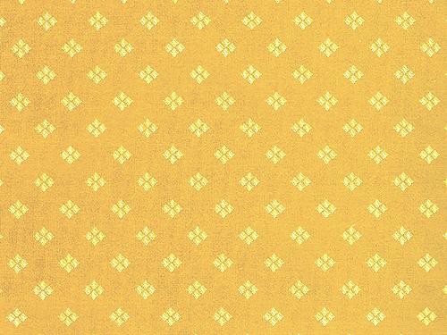Ткань Titley and Marr Small Weave Collection Deanery-05-Chamois-2 