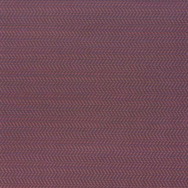 Ткань Prestigious Textiles Sierra 3460 802 