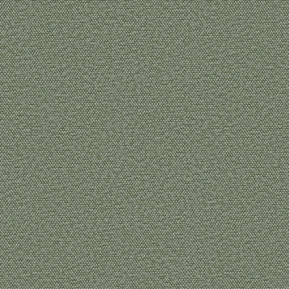 Обои для стен  Zambaiti Murella 100 Z16726 