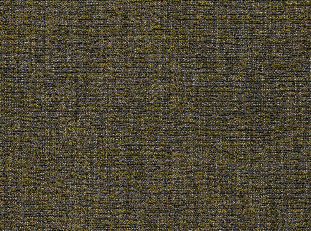 Ткань Black Edition Ikulu Decorative Weaves 9109-06  купить в Москве по выгодной цене|Интернет-магазин дизайнерских решений Decorwall