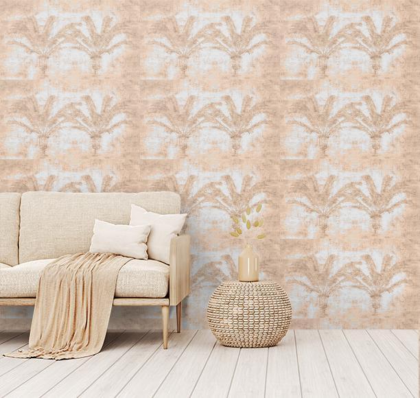 Обои для стен  Architector Tempo 6300086  4