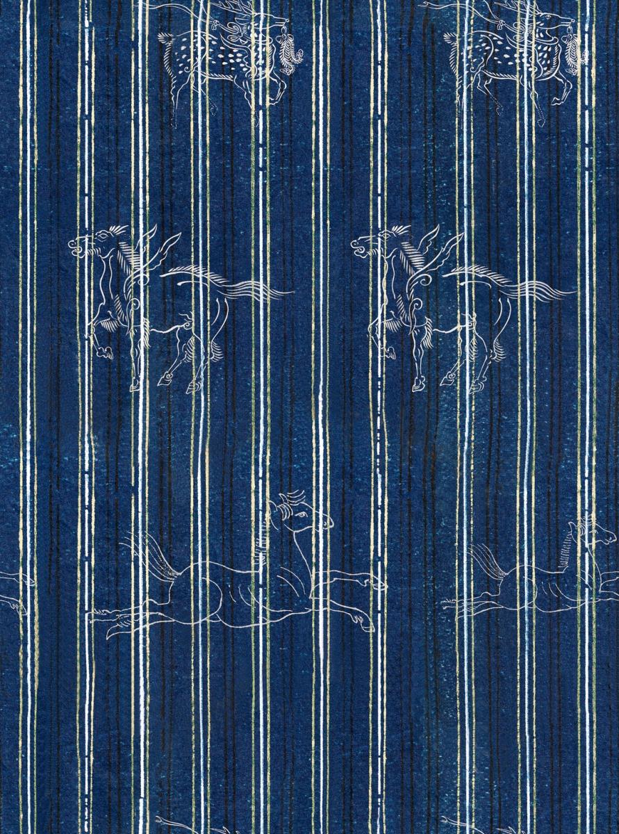 Обои для стен   Transylvanian Roots WP30003 