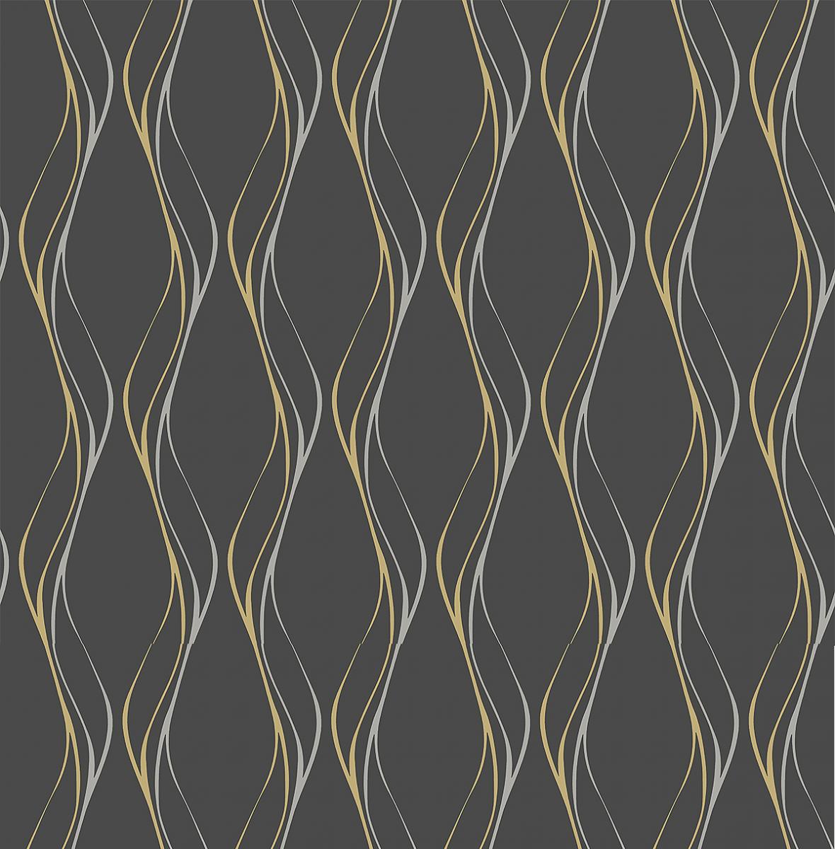 Обои для стен  Daisy Bennet Anthology Resource DB11400 