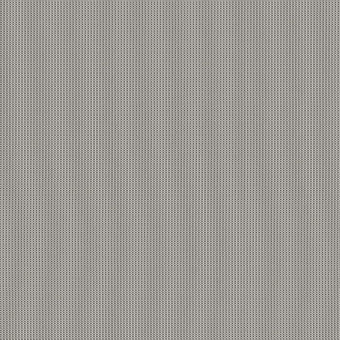 Обои для стен  Faboie Vitality I BA-VT1606C 