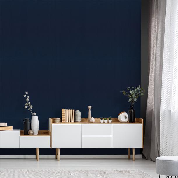 Метражные обои для стен  Rubelli Forget-me-not wall 23053_21  5